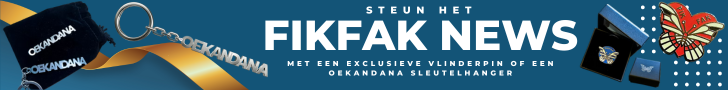 FikFak News Leaderboard