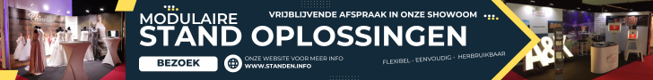 Standen.info Banner - FikFak News Partner